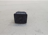 30739298 Переключатель света Volvo V50 2004-2012 20745819 #1
