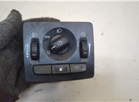 30739298 Переключатель света Volvo V50 2004-2012 20745819 #2