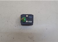 30739298 Переключатель света Volvo V50 2004-2012 20745819 #3