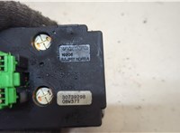 30739298 Переключатель света Volvo V50 2004-2012 20745819 #4