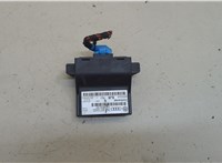 7N0907530D Блок управления интерфейсом Volkswagen Passat CC 2008-2012 20745835 #1