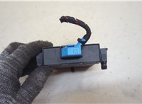 7N0907530D Блок управления интерфейсом Volkswagen Passat CC 2008-2012 20745835 #3