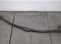 5801942750 Рессора Iveco EuroCargo 3 2015-2025 20745840 #1