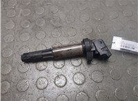 0221504100 Катушка зажигания BMW 7 E65 2001-2008 20745878 #1