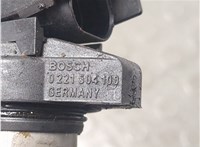 0221504100 Катушка зажигания BMW 7 E65 2001-2008 20745878 #2