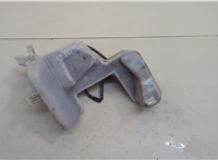  Бачок омывателя Peugeot 308 2007-2013 20745896 #1
