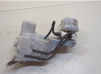  Бачок омывателя Peugeot 308 2007-2013 20745896 #2