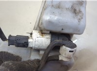  Бачок омывателя Peugeot 308 2007-2013 20745896 #3