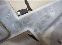  Бачок омывателя Peugeot 308 2007-2013 20745896 #4