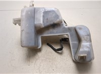  Бачок омывателя Peugeot 308 2007-2013 20745896 #5