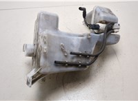  Бачок омывателя Peugeot 308 2007-2013 20745896 #6