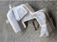  Бачок омывателя Peugeot 308 2007-2013 20745896 #7