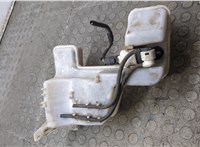  Бачок омывателя Peugeot 308 2007-2013 20745896 #8
