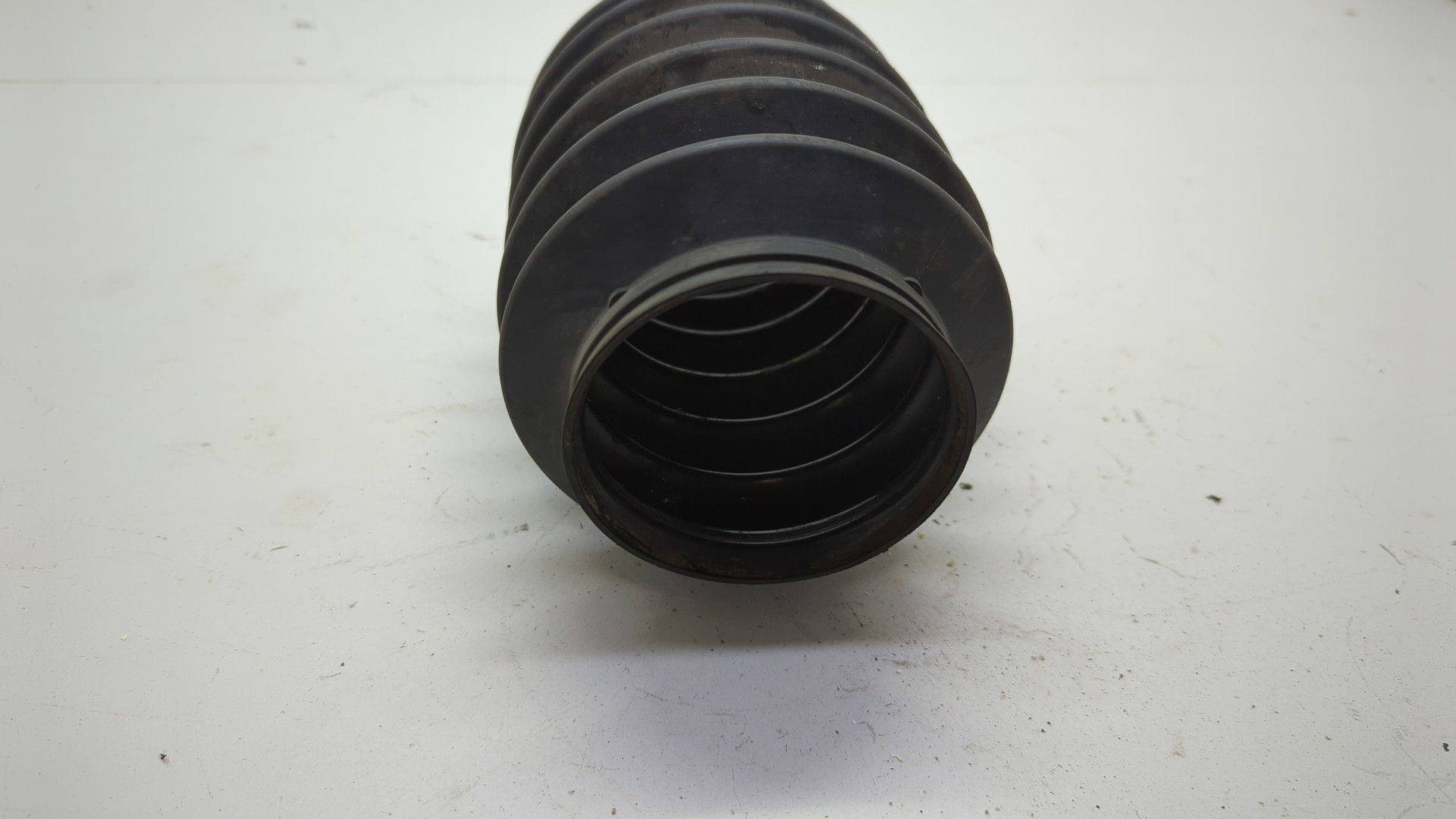 Пыльник ШРУСа