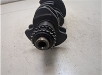 Q0019615V001000000 Коленвал Smart Fortwo 1998-2007 20745964 #1