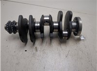 Q0019615V001000000 Коленвал Smart Fortwo 1998-2007 20745964 #2