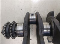 Q0019615V001000000 Коленвал Smart Fortwo 1998-2007 20745964 #3