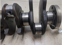 Q0019615V001000000 Коленвал Smart Fortwo 1998-2007 20745964 #4