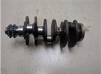 Q0019615V001000000 Коленвал Smart Fortwo 1998-2007 20745964 #5