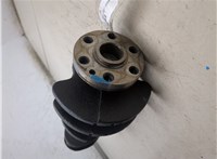 Q0019615V001000000 Коленвал Smart Fortwo 1998-2007 20745964 #6