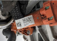 108569300F Электродвигатель Tesla Model 3 2017-2023 20745968 #3