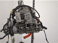 108569300F Электродвигатель Tesla Model 3 2017-2023 20745968 #1
