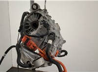 108569300F Электродвигатель Tesla Model 3 2017-2023 20745968 #4