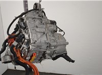 108569300F Электродвигатель Tesla Model 3 2017-2023 20745968 #5