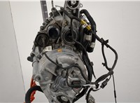 108569300F Электродвигатель Tesla Model 3 2017-2023 20745968 #6