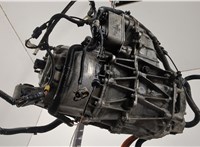 108569300F Электродвигатель Tesla Model 3 2017-2023 20745968 #7