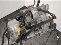 108569300F Электродвигатель Tesla Model 3 2017-2023 20745968 #8