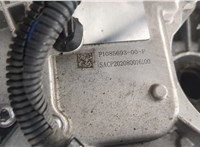108569300F Электродвигатель Tesla Model 3 2017-2023 20745968 #9