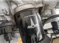 108569300F Электродвигатель Tesla Model 3 2017-2023 20745968 #11