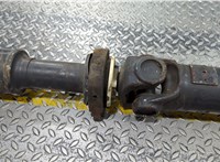504292185 Кардан Iveco EuroCargo 3 2015-2025 20746000 #3