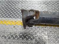 504292185 Кардан Iveco EuroCargo 3 2015-2025 20746000 #4