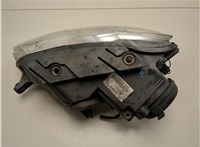 3C0941006AC Фара (передняя) Volkswagen Passat 6 2005-2010 20746029 #2