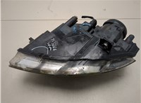 3C0941006AC Фара (передняя) Volkswagen Passat 6 2005-2010 20746029 #3