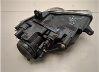 3C0941006AC Фара (передняя) Volkswagen Passat 6 2005-2010 20746029 #4