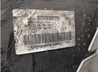 3C0941006AC Фара (передняя) Volkswagen Passat 6 2005-2010 20746029 #5