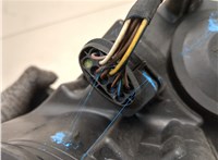 3C0941006AC Фара (передняя) Volkswagen Passat 6 2005-2010 20746029 #6