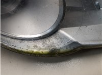 3C0941006AC Фара (передняя) Volkswagen Passat 6 2005-2010 20746029 #7