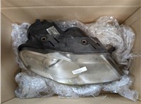 3C0941006AC Фара (передняя) Volkswagen Passat 6 2005-2010 20746029 #8