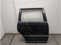 3B9833052AC, 3B0839114BF, 3B0837207F Дверь боковая (легковая) Volkswagen Passat 5 2000-2005 20743828 #1
