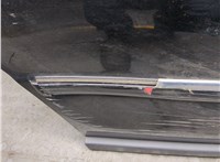 3B9833052AC, 3B0839114BF, 3B0837207F Дверь боковая (легковая) Volkswagen Passat 5 2000-2005 20743828 #4