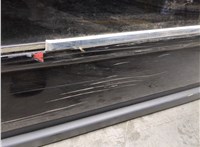 3B9833052AC, 3B0839114BF, 3B0837207F Дверь боковая (легковая) Volkswagen Passat 5 2000-2005 20743828 #5