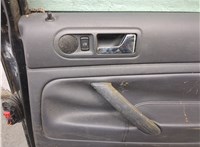 3B9833052AC, 3B0839114BF, 3B0837207F Дверь боковая (легковая) Volkswagen Passat 5 2000-2005 20743828 #6
