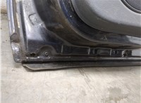 3B9833052AC, 3B0839114BF, 3B0837207F Дверь боковая (легковая) Volkswagen Passat 5 2000-2005 20743828 #7