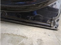 3B9833052AC, 3B0839114BF, 3B0837207F Дверь боковая (легковая) Volkswagen Passat 5 2000-2005 20743828 #8