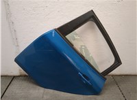 9673153980 Стеклоподъемник механический Peugeot 208 2012-2019 11573833 #1