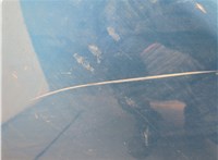 9673153980 Стеклоподъемник механический Peugeot 208 2012-2019 11573833 #3